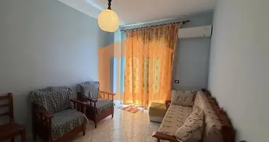 1 bedroom apartment in Golem, Albania