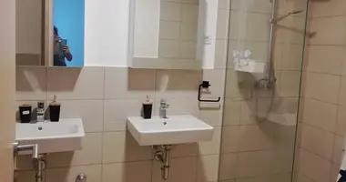 apartment in Budva in OLD BAKERY  in Budva, Montenegro