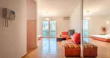 Apartment in Montenegro