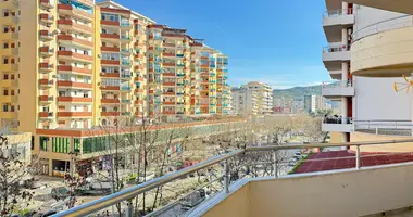 Wohnung in Bashkia Vlore, Albanien