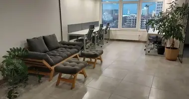 Propiedad comercial 95 m² en Odesa, Ucrania
