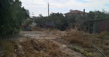 Apartamento en Mari, Chipre