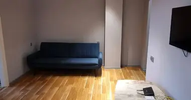 2 bedroom apartment in Batumi, Georgia