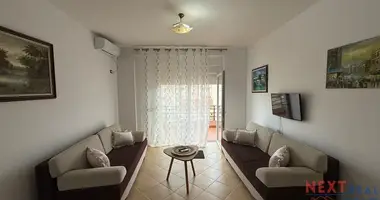 1 bedroom apartment in Bashkia Vlore, Albania