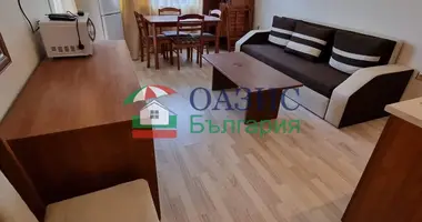 Appartement 2 chambres dans Nessebar, Bulgarie