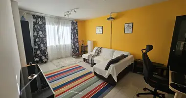 Mieszkanie 2 pokoi w Limassol, Cypr