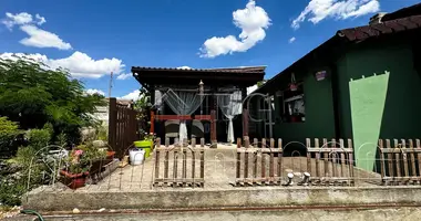 Haus 5 zimmer in Luliakovo, Bulgarien