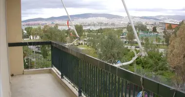Apartamento 3 habitaciones en Municipality of Palaio Faliro, Grecia