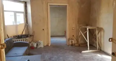 Apartamento 3 habitaciones en Odesa, Ucrania