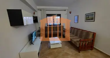 Wohnung 3 zimmer in Durrës, Albanien