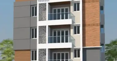 Nieruchomości komercyjne 800 m² w Tbilisi, Gruzja