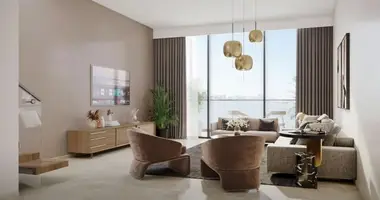 1 bedroom apartment in Abu Dhabi, United Arab Emirates
