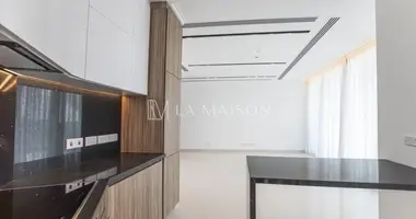 Apartamento 2 habitaciones en Nicosia, Chipre