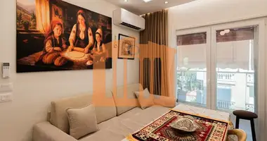 Appartement 1 chambre dans Bashkia Durres, Albanie