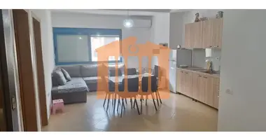 2 bedroom apartment in Bashkia Durres, Albania