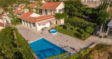Haus in Tudorovici, Montenegro