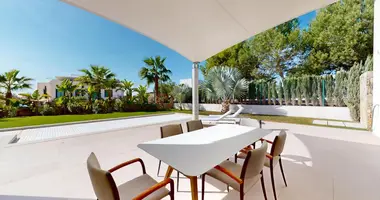 Villa en Orihuela, Španjolska