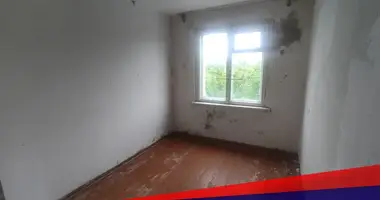 4 room apartment in Minsk, Belarus