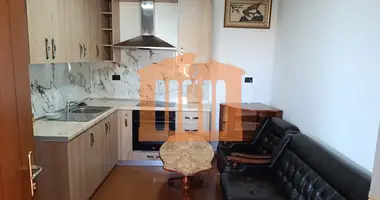 Appartement 2 chambres dans Bashkia Durres, Albanie