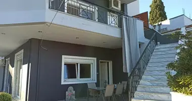 Villa 4 bedrooms in Liti, Greece