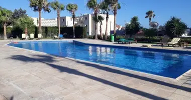 Apartamento 2 habitaciones en Parekklisia, Chipre