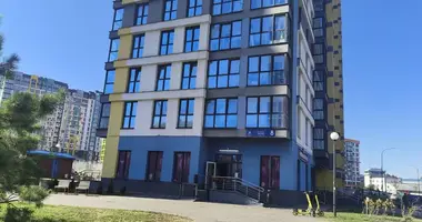 Boutique 89 m² dans Minsk, Bélarus