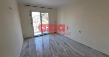 Appartement 2 chambres dans Kavala Municipality, Grèce