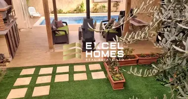 Casa en Siggiewi, Malta
