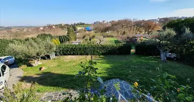 Villa 5 bedrooms in Kassandreia, Greece
