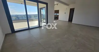 Квартира 3 спальни в район Лимасол, Кипр