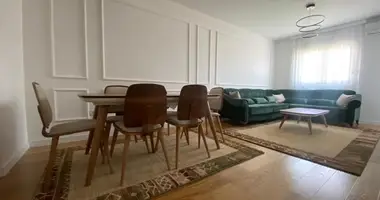 Mieszkanie 1 pokój w Bar, Czarnogóra