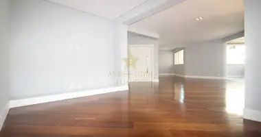 3 bedroom apartment in Regiao Imediata de Sao Paulo, Brazil