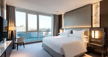 5***** Hotel zum Verkauf in Berlin in Berlin, Deutschland