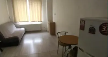 Apartamento 1 habitación en Odesa, Ucrania