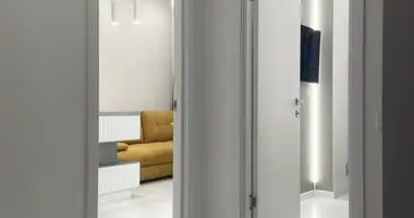 1 room apartment in Odesa, Ukraine