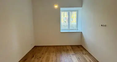 Oficina 109 m² en Miesenbach bei Birkfeld, Austria