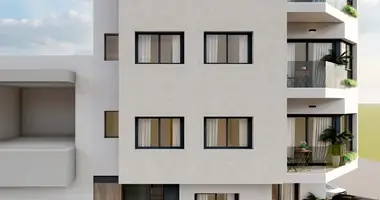 Квартира 3 комнаты в Гуардамар, Испания