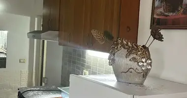 Wohnung 2 zimmer in Golem, Albanien