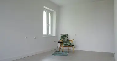 Appartement 2 chambres dans Olsztyn, Pologne