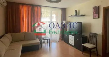 Apartamento 2 habitaciones en Sveti Vlas, Bulgaria