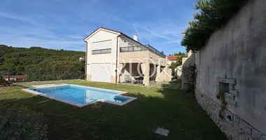 Maison 3 chambres dans Kampor, Croatie