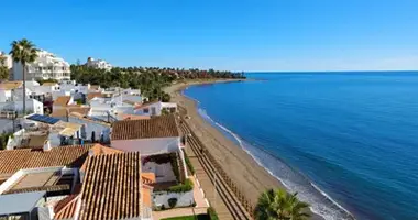 Appartement dans Dos Hermanas, Espagne