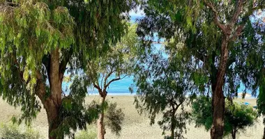 Appartement 3 chambres dans Limassol, Chypre