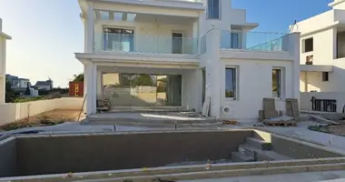 Villa en Pervolia, Chipre