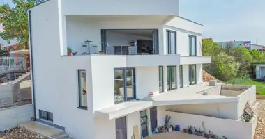 Willa w Crikvenica, Chorwacja