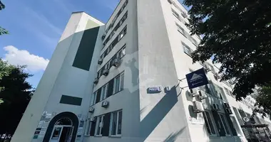 Office 52 m² in Minsk, Belarus