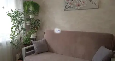 Wohnung 1 zimmer in Rauschen, Russland