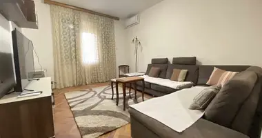 Appartement 2 chambres dans Monténégro