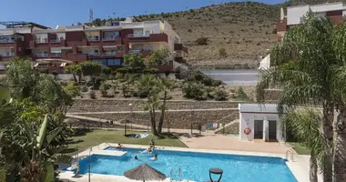 Appartement 2 chambres dans Dos Hermanas, Espagne