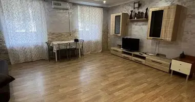 Appartement 3 chambres dans Odessa, Ukraine
